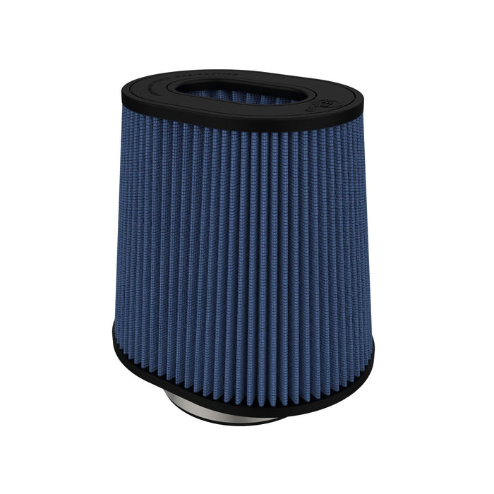 aFe Power Magnum FORCE Intake Replacement Air Filter Media Hyundai Elantra 17-20 L4-1.4L/1.6L/2.0L