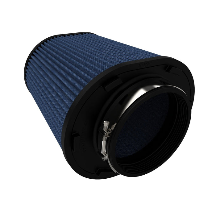 aFe Power Magnum FORCE Intake Replacement Air Filter Media Hyundai Elantra 17-20 L4-1.4L/1.6L/2.0L