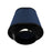 aFe Power Magnum FORCE Intake Replacement Air Filter Media Hyundai Elantra 17-20 L4-1.4L/1.6L/2.0L