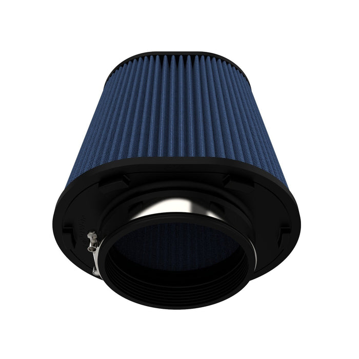 aFe Power Magnum FORCE Intake Replacement Air Filter Media Hyundai Elantra 17-20 L4-1.4L/1.6L/2.0L
