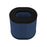 aFe Power Magnum FORCE Intake Replacement Air Filter Media Hyundai Elantra 17-20 L4-1.4L/1.6L/2.0L