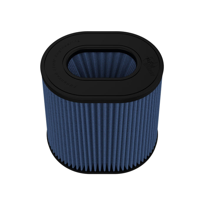aFe Power Magnum FORCE Intake Replacement Air Filter Media Hyundai Elantra 17-20 L4-1.4L/1.6L/2.0L