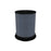 aFe Power Momentum Intake Replacement Air Filter Media 4 IN F x 6-1/2 IN B x 6-1/2 IN T (Inverted) X 8 IN H