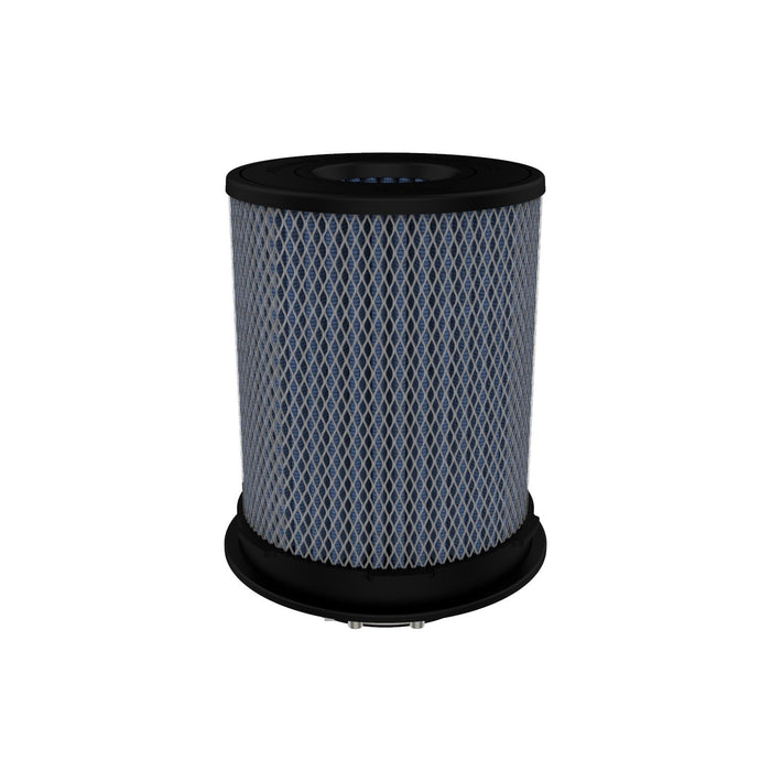 aFe Power Momentum Intake Replacement Air Filter Media 4 IN F x 6-1/2 IN B x 6-1/2 IN T (Inverted) X 8 IN H