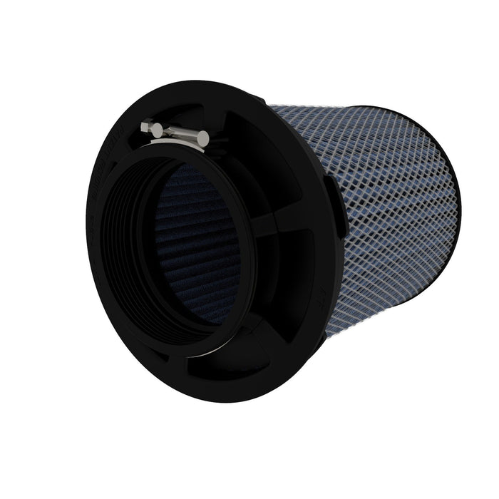 aFe Power Momentum Intake Replacement Air Filter Media 4 IN F x 6-1/2 IN B x 6-1/2 IN T (Inverted) X 8 IN H