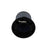 aFe Power Momentum Intake Replacement Air Filter Media 4 IN F x 6-1/2 IN B x 6-1/2 IN T (Inverted) X 8 IN H