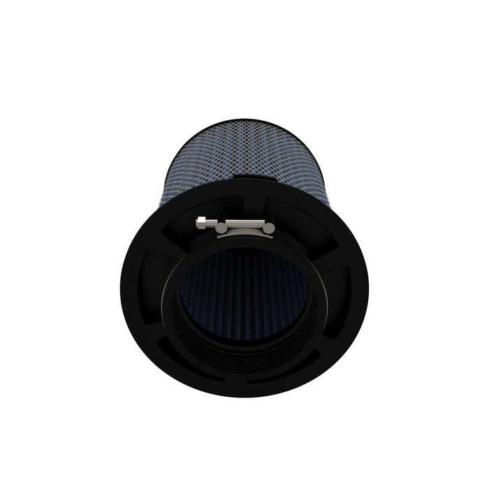 aFe Power Momentum Intake Replacement Air Filter Media 4 IN F x 6-1/2 IN B x 6-1/2 IN T (Inverted) X 8 IN H