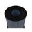 aFe Power Momentum Intake Replacement Air Filter Media 4 IN F x 6-1/2 IN B x 6-1/2 IN T (Inverted) X 8 IN H