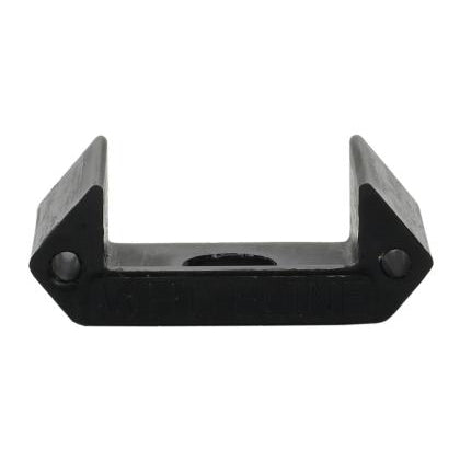 Whiteline 12+ Scion FR-S/Subaru BRZ/Toyota 86/Toyota GT-86 Positive Shift Kit Bushing