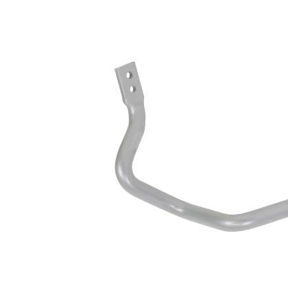 Whiteline Mazdaspeed 6 Adjustable Rear 24mm Swaybar