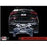 AWE Tuning Audi B9 SQ5 Resonated Touring Edition Cat-Back Exhaust - No Tips (Turn Downs)