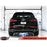 AWE Tuning Audi B9 SQ5 Resonated Touring Edition Cat-Back Exhaust - No Tips (Turn Downs)