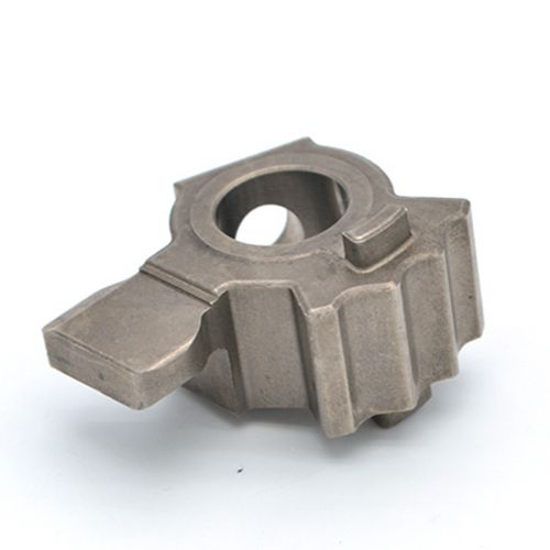 Honda Genuine Shift Selector 1-2 - K Series