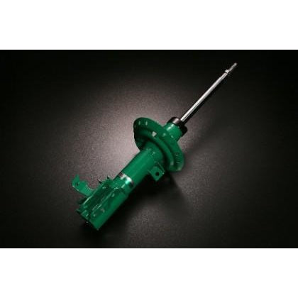 Tein 11-12 Honda CR-Z (ZF1) / 13-16 Honda CR-Z (ZF2) Front Right EnduraPro Shock