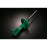 Tein 11-12 Honda CR-Z (ZF1) / 13-16 Honda CR-Z (ZF2) Front Right EnduraPro Shock