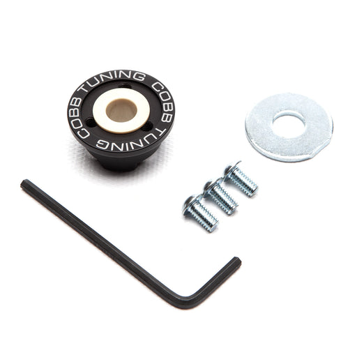 COBB Subaru Shifter Bushing - 15-19 WRX