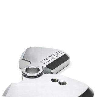 COBB Subaru Shift Plate - 15-19 WRX
