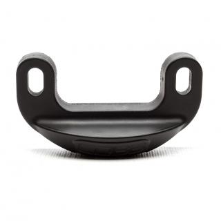 COBB Subaru Shifter Stop - 15-19 WRX