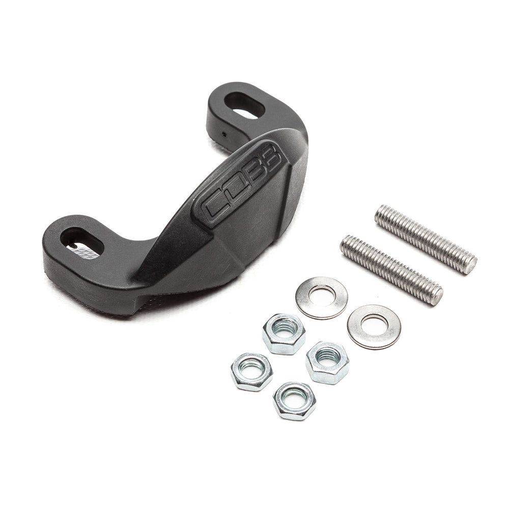 COBB Subaru Shifter Stop - 15-19 WRX