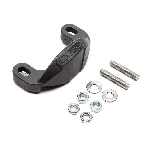 COBB Subaru Shifter Stop - 15-19 WRX