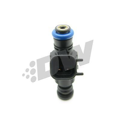 DeatschWerks LS2 / 5.7L & 6.1L HEMI 42lb Injectors