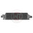 Wagner Tuning Competition Intercooler Kit MB (CL)A250 EVO2
