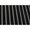 Wagner Tuning VAG 1.8/2.0L TSI Competition Intercooler Kit