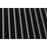 Wagner Tuning VAG 1.8/2.0L TSI Competition Intercooler Kit