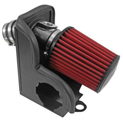 AEM 14-16 Mazda 6 2.5L - Cold Air Intake System