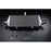 GReddy 89-94 Nissan Skyline GT-R Type 29F Intercooler Kit