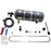 Nitrous Express N-Tercooler System for CO2 w/Composite Bottle