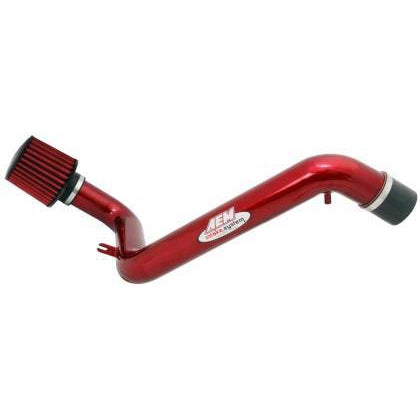 AEM 97-01 Acura Integra Type-R Red Cold Air Intake