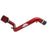 AEM 97-01 Acura Integra Type-R Red Cold Air Intake