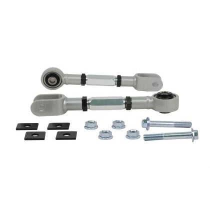 Whiteline 2015+ Ford Mustang S550 GT/Shelby Rear Suspension Control Arm