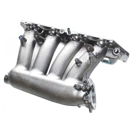 Honda Genuine RBC Intake Manifold-Intake Manifolds-Speed Science