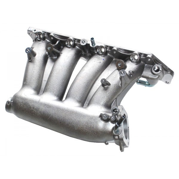 Sensor On Rbc Manifold Honda Genuine RBC Intake Manifold — Speed Science