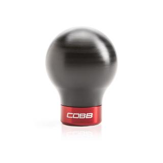 COBB Mitsubishi COBB Knob EVO-X 2008-2015, Ralliart 2009-2015