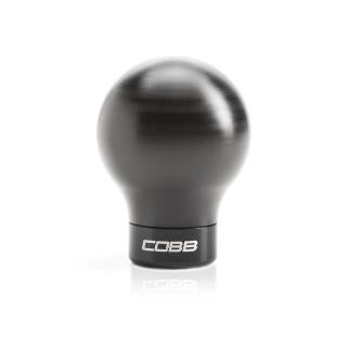 COBB Mitsubishi COBB Knob EVO-X 2008-2015, Ralliart 2009-2015