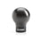 COBB Mitsubishi COBB Knob EVO-X 2008-2015, Ralliart 2009-2015