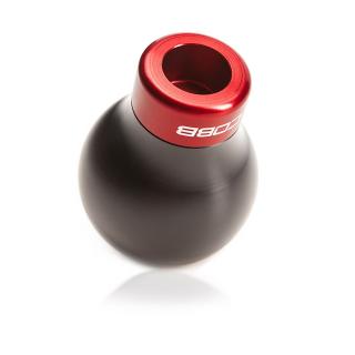 COBB Mitsubishi COBB Knob EVO-X 2008-2015, Ralliart 2009-2015