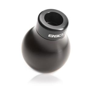 COBB Mitsubishi COBB Knob EVO-X 2008-2015, Ralliart 2009-2015