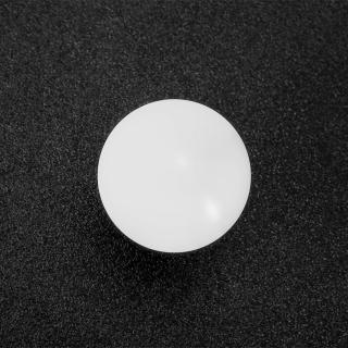 COBB Mitsubishi COBB Knob EVO-X 2008-2015, Ralliart 2009-2015