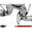 AWE Tuning McLaren 720S Performance Exhaust - Chrome Silver Tips