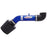 AEM IND Short Ram Intake SysAEM IND Short Ram Intake Sys 01-03 Sebring LXi 3.0L V6 Coupe