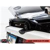 AWE Tuning McLaren 720S Performance Exhaust - Diamond Black Tips