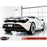 AWE Tuning McLaren 720S Performance Exhaust - Diamond Black Tips