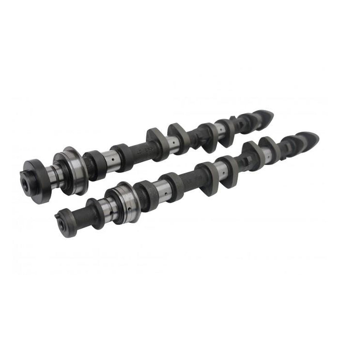 Kelford Cams 180-D Toyota 3RZ Performance Cam Set