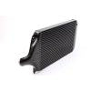 Wagner Tuning Volkswagen Golf G60 EVO1 Performance Intercooler