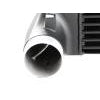 Wagner Tuning VAG 1.8/2.0L TSI Competition Intercooler Kit