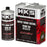 HKS Super Turbo Racing Oil 15W50 4L